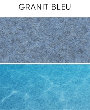 granite-blue