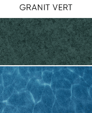 granite-green